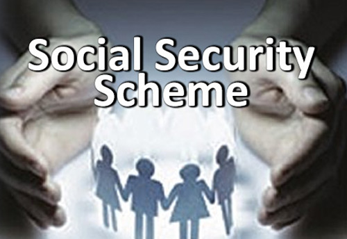 Bengal Govt to bring unorganized sector workers under the ambit of SSY