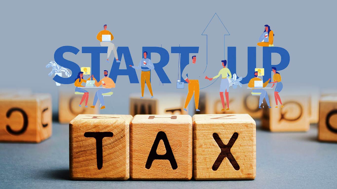 Legal Battles Mount As Startups Contest Tax Demands Post 'Angel Tax' Easing