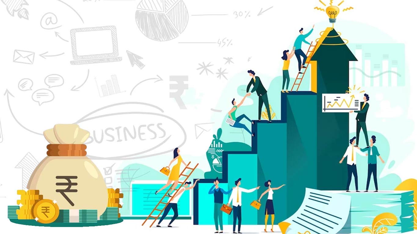 Kerala Govt Unveils Statewide Mentorship Network To Fuel Startup Growth