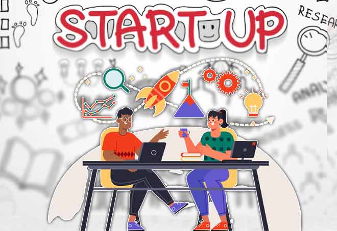 India to adopt new Startups definition recommended by G20 Engagement Group