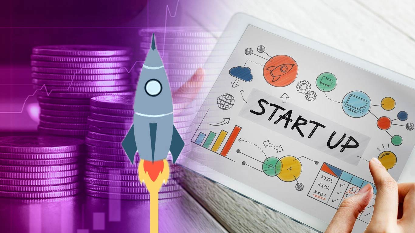 Start-ups Miffed At Reduced Funding To SIDBI Operated Fund of Funds Scheme