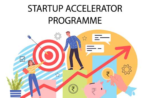 4-month long start-up accelerator programme launched in Mysore