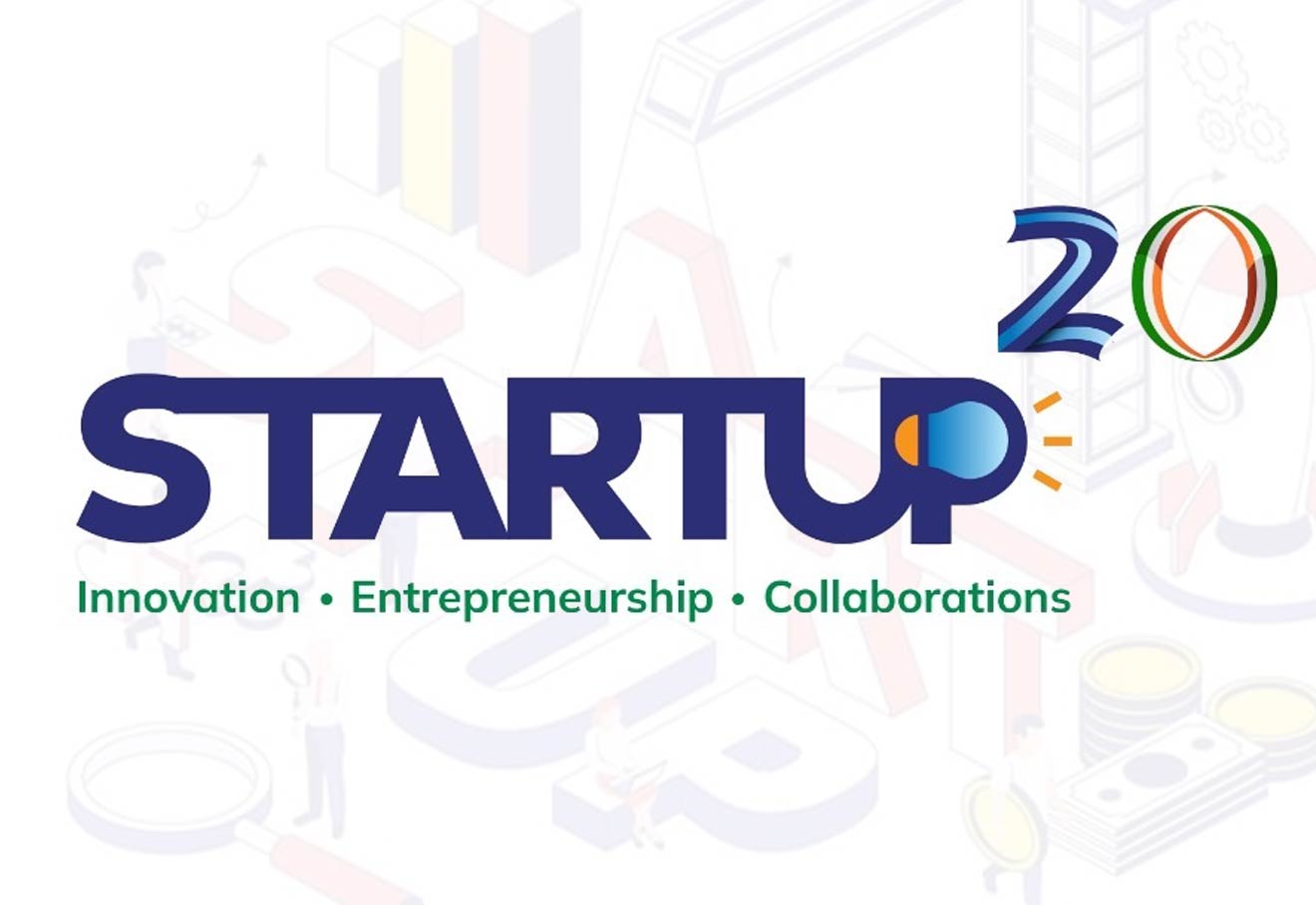 Industry Stakeholders Laud Inclusion Of Startups As Part Of G20 Delhi Declaration