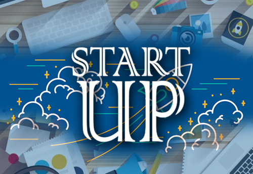 Number of start-ups registered with DPIIT increases