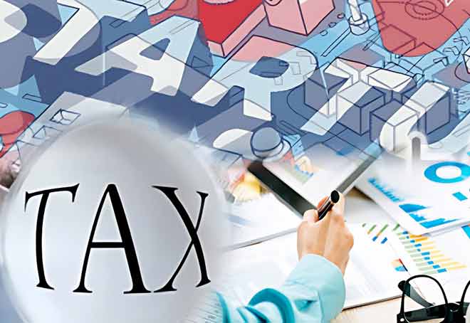 DPIIT registered startups do not fall under Angel Tax provision in Fin Bill: Secy