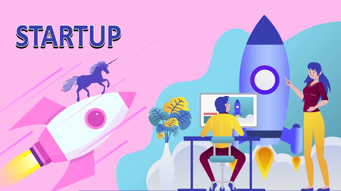 22% of Indian Unicorns Started By Solo Entrepreneurs: Report