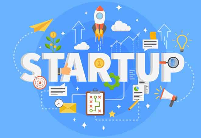 Nasscom proposes direct listing of foreign Indian startups