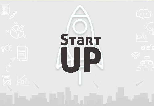 Budget 2019: Fin Min proposes TV program on Doordarshan exclusively for startups