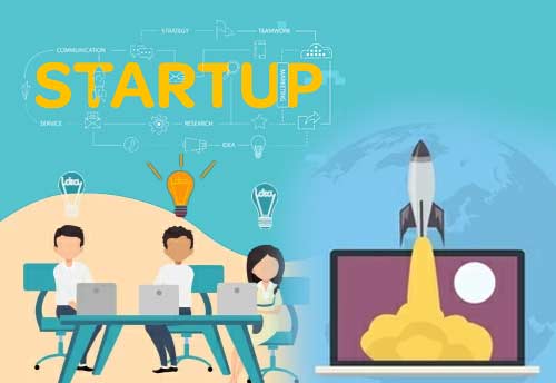 TANSIM to set up 10,000 startups in Tamil Nadu over next 4 years