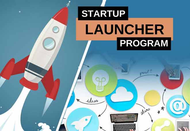 TEZ, ASPIRE jointly invite applications for startup launcher programme in Hyderabad