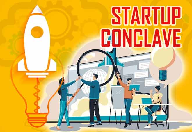 KSIDC to hold start-up conclave in Thiruvananthapuram on Sept 28