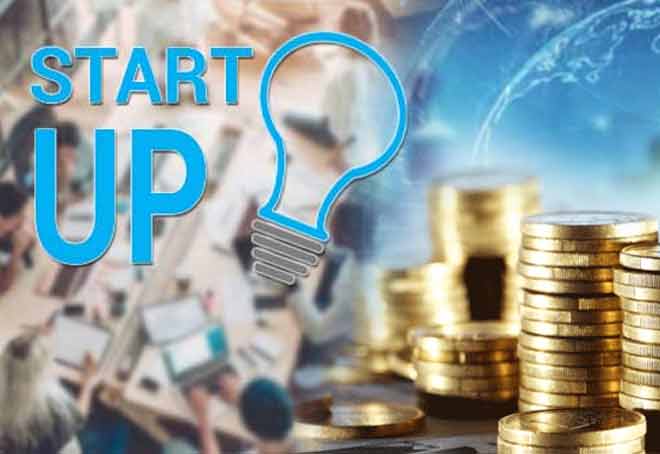 Indian start-ups raise $3 bn in Q3, witness 57% drop from Q2