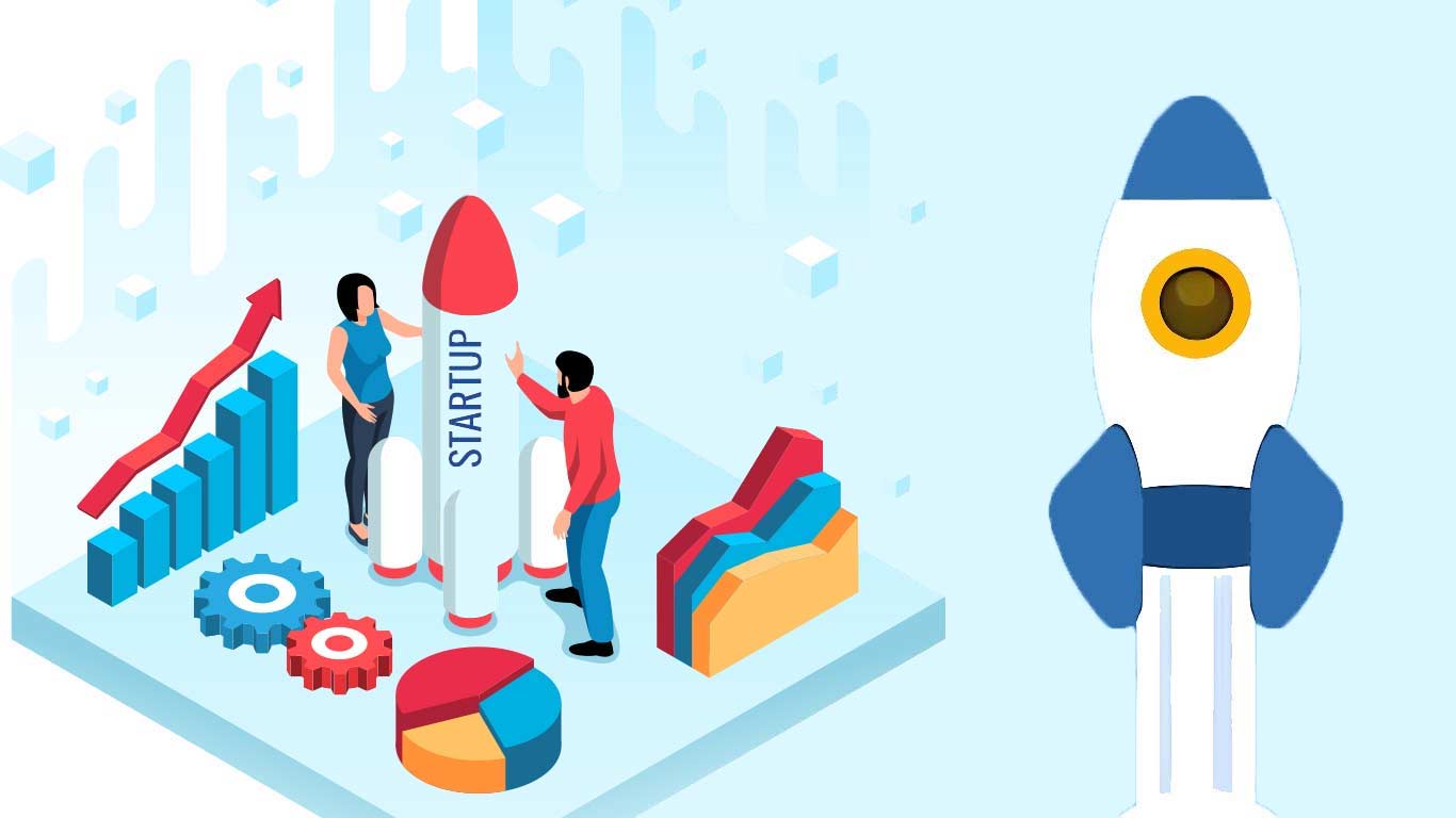 Coimbatore Emerges As Thriving Start-Up Hub With Over 1,300 Start-Ups Across 52 Sectors
