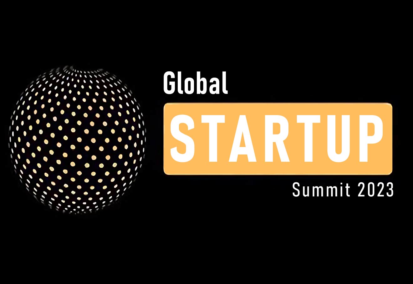 Global Startup Summit To Be Held In Hyderabad On Oct 7