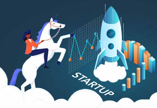 India sees no new unicorn in first half of 2023