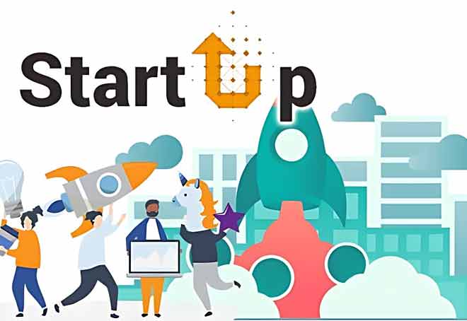 YES Bank To Provide Banking Facilities To Startups At IIITD-IC