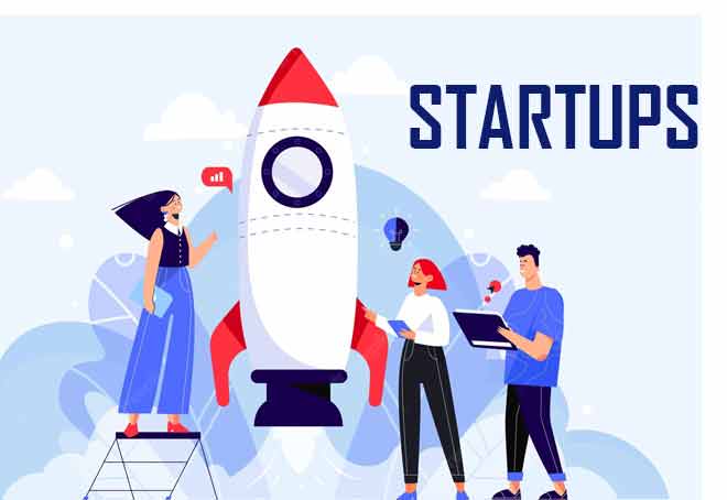 Slowdown bites start-ups; Q3 2022 sees only two unicorns