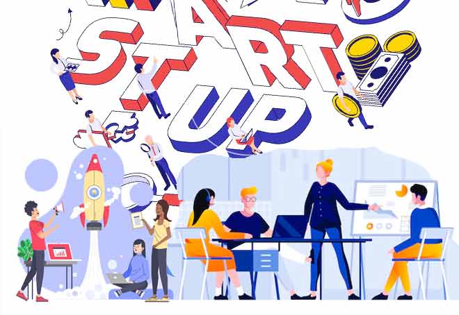 KSUM registers over 650 startups in 2023
