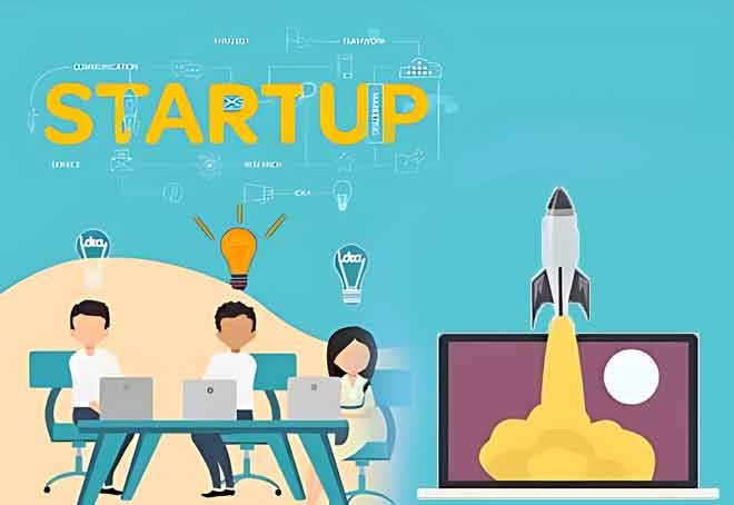 Karnataka aims to create 25,000 startups in next five years