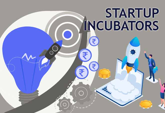Startup Odisha Task Force sanctions Rs 20 lakh to two incubators