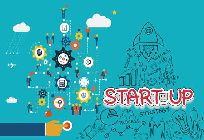 India to pitch for $1 trillion investment to enhance global start-up ecosystem