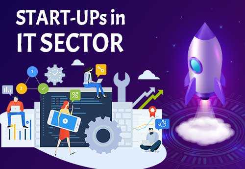 Kerala Cabinet extends startup benefits beyond IT sector