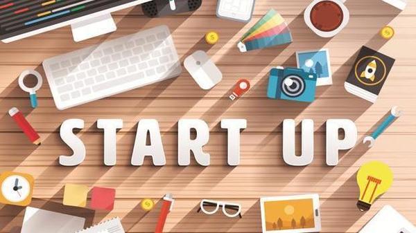 Reconstituted inter-ministerial board to review applications of start-ups for tax exemptions: DPIIT Secy 