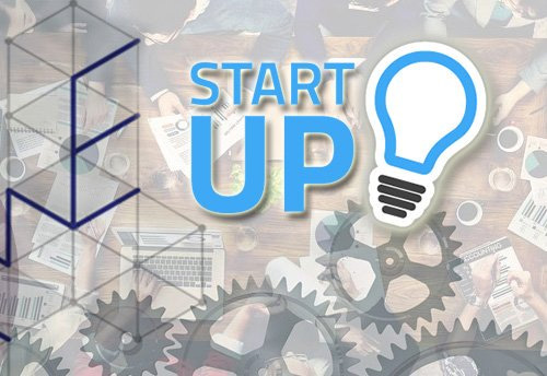 Maharashtra Govt will conduct a Biz Plan Competition to promote startups
