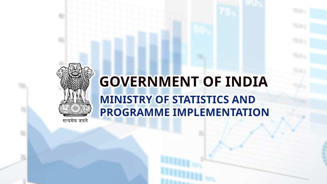 Statistics Ministry Eyes NDP As Main Growth Indicator Amid Global SNA 2025 Push