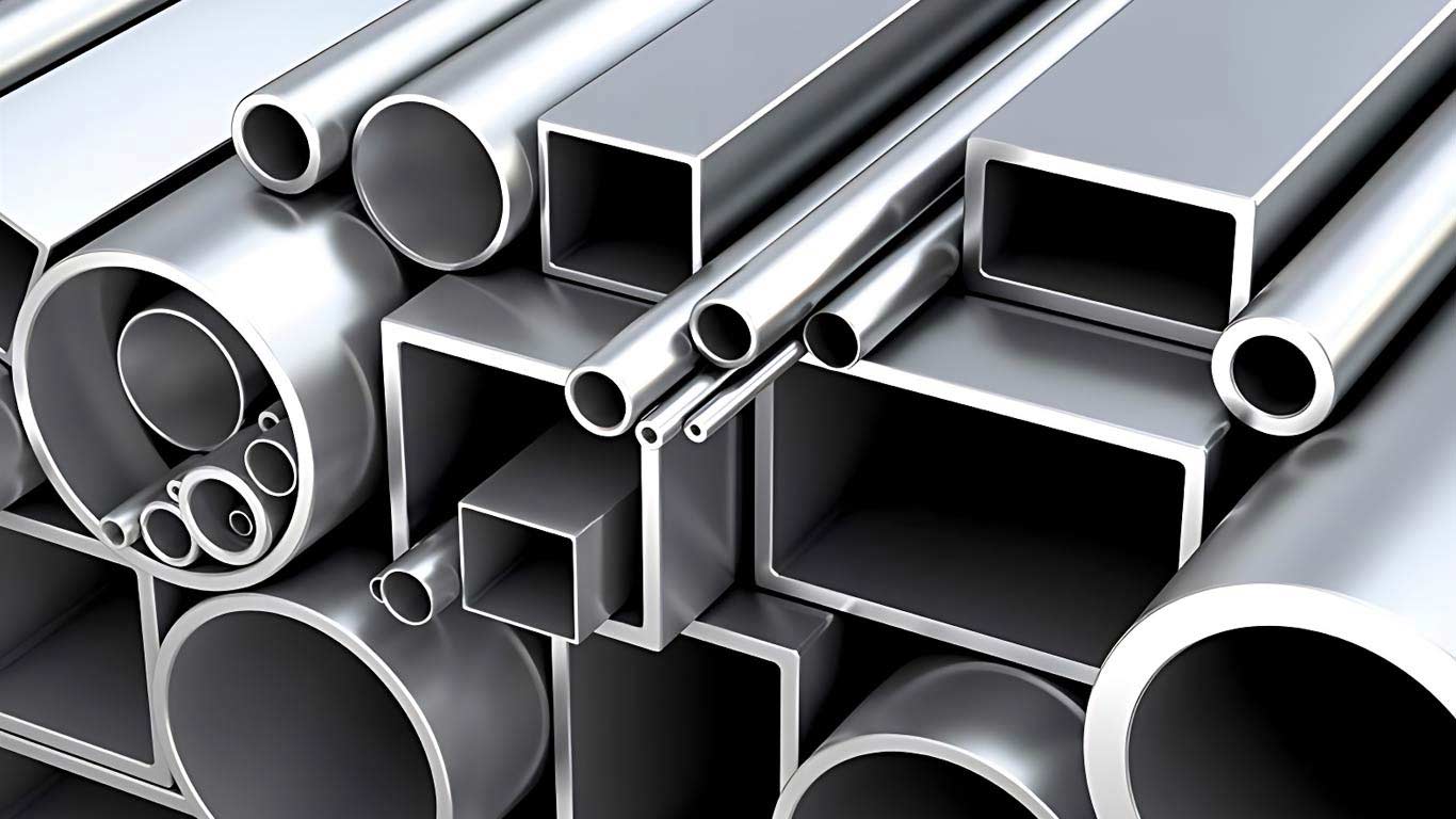 Commerce Dept Weighs Safeguard Duty On Steel Products Amid Import Surge