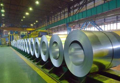 MSME protests force Steel producers to offer bulk discounts