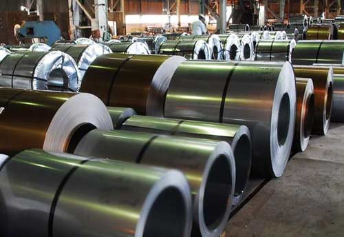 Ministry to host PLI scheme seminar for speciality Steel on 25 Oct
