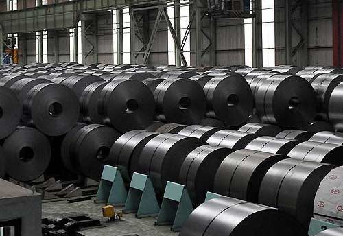 Centre postpones PLI scheme for speciality steel by a year