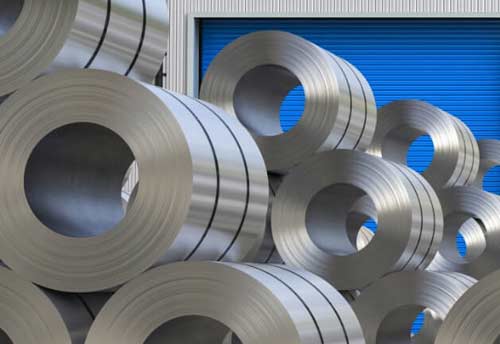 Deadline to apply for PLI scheme for speciality steel manufacturing extended till May 31
