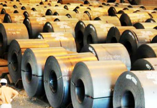 MSMEs neglected by centre as steel raw material prices continue to rise: FICO