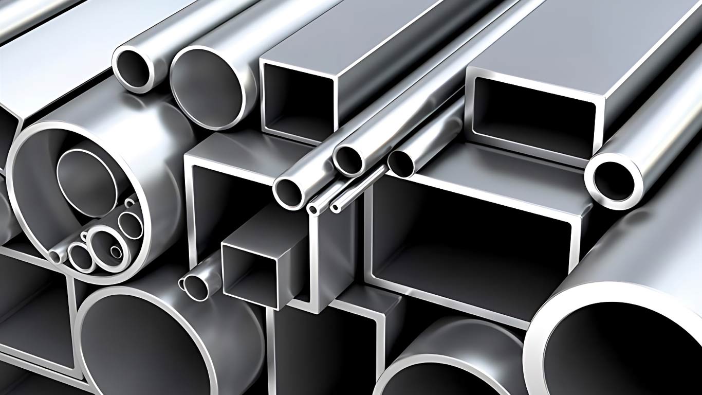 35% Stainless Steel MSMEs in Gujarat Shut as Chinese Imports Surge