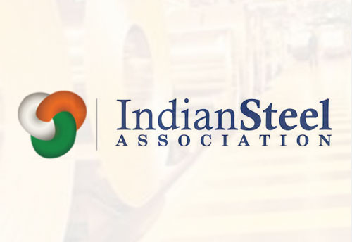 Indian Steel Association writes to PM demanding iron ore export ban for 6-months