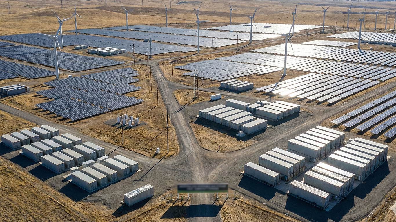 Budget 2026: Industry Seeks Stronger Push For Decentralised Renewables And Storage