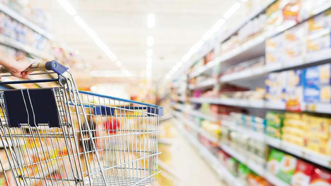 NSO Survey Reveals Higher Expenditure By Households On Non-food Items: 2023-24