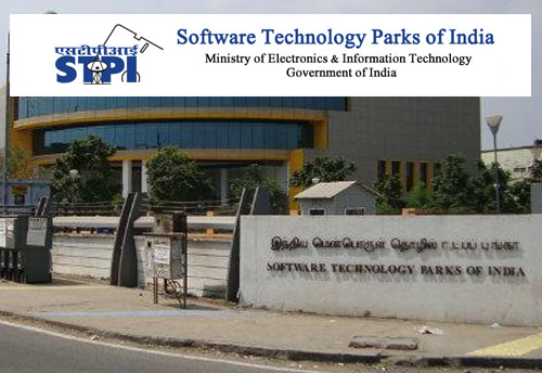 STPI setting up next generation incubation centre for IT/ITES startup in Odisha
