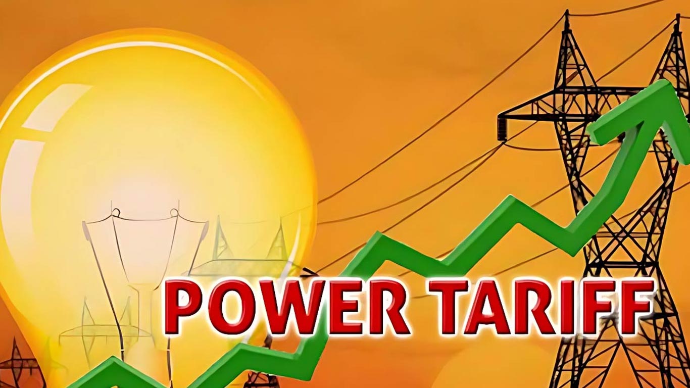 TN MSMEs To Go On Strike From Dec 18 For Power Tariff Cut