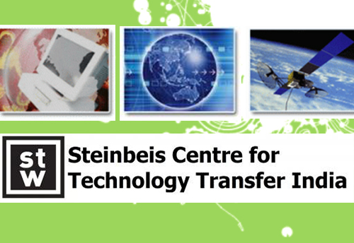 Germany based Steinbeis & premier Indian institutes jointly organizing practice oriented 