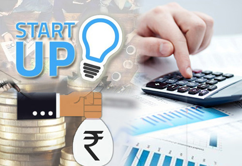 Web-based application system introduced by SIDBI for contribution from Fund of Funds for Startups