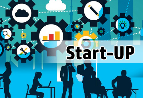 Govt notifies 'National Startup Advisory Council'