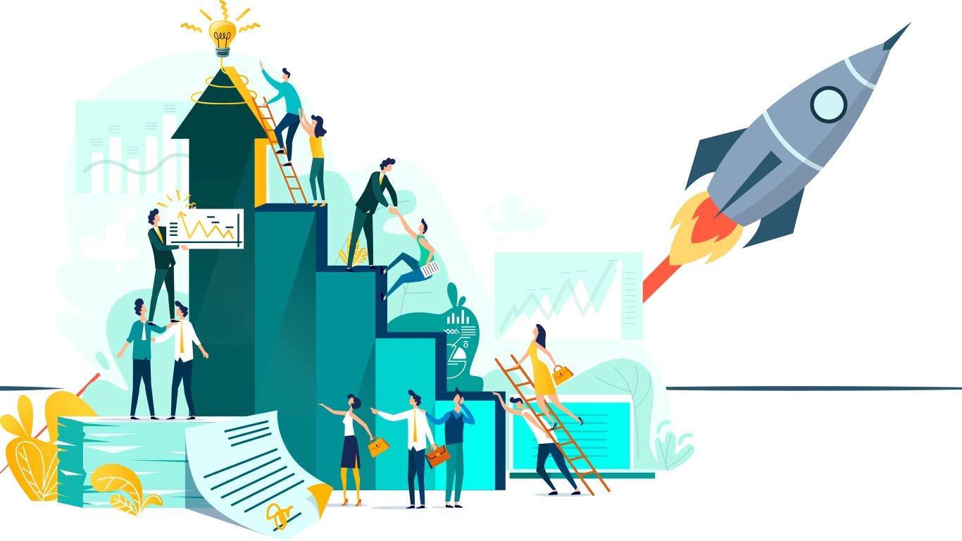 From Dozens To Over 1 Lakh Start-ups, DPIIT Secretary Commends Growth