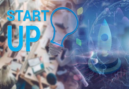 Over 50,000 startups have been registered with DPIIT and the number is expected to go further by 2024, says DPIIT Secy