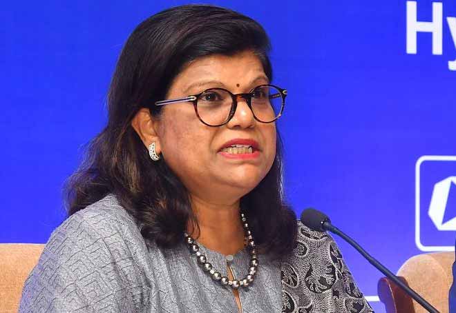 CII-State government consultative forum to come up in southern states by year-end