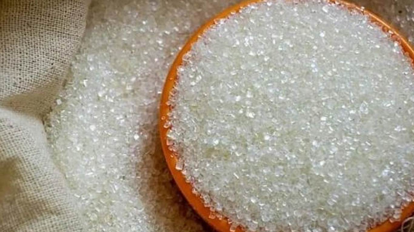 Sugar Industry Outlook Remains Positive Amid Rising Ethanol Production: AISTA