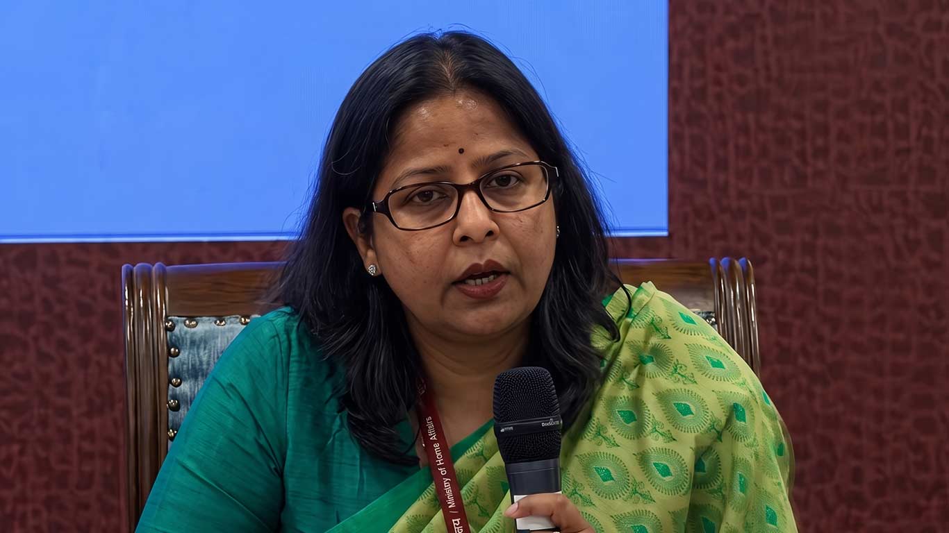 OMCs Hit By Rs 30,000 Crore Monthly Losses As Govt Shields Consumers 