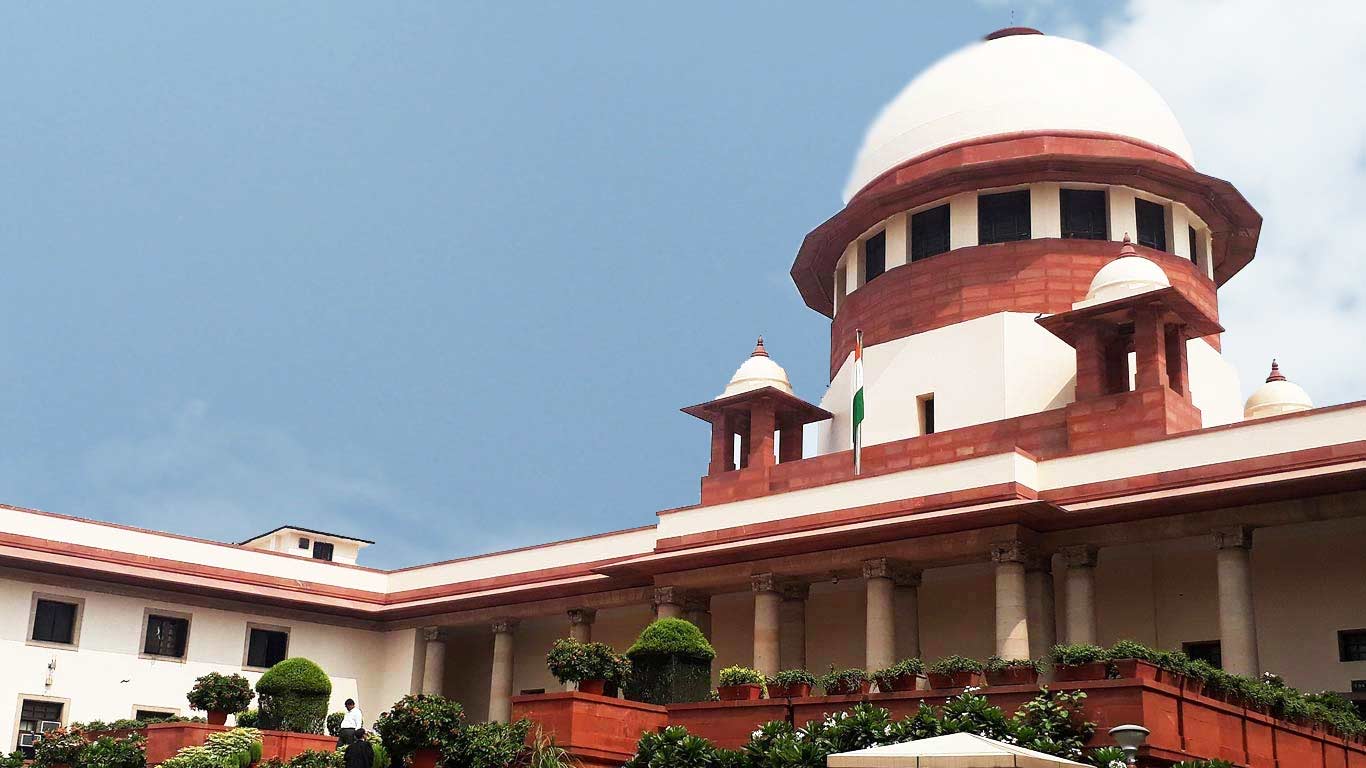 Supreme Court Rules Original Arbitrator’s Mandate Ceases Automatically After 18 Months Without Extension